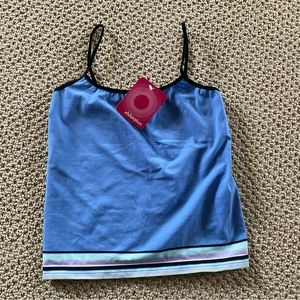 NWT Girl’s Tank Top Size L